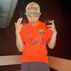 할렐루야 프리스타일