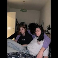 Fliggsy /Faileezy - die good old days sind over