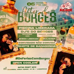 MTG ANIVERSÁRIO DO PLAYBOY AFTER DO BORGES  [EQUIPE AVALANCHE] DJS JOAO DE BEBEL LC DE BEBEL