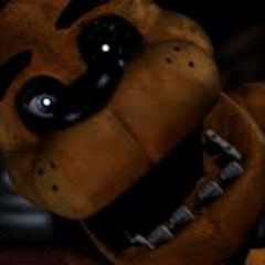 freddy freestyle (beanie)