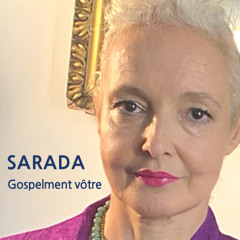 Now, Behold The Lamb - Kirk Franklin & The Family (Lundi 3 Janvier 2022)