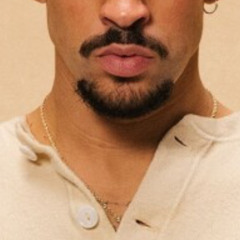 Perfumito Nuevo - Bad Bunny ft. Rainao (EXILE BIG ROOM EDIT)