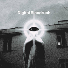 Digital Bloodrush
