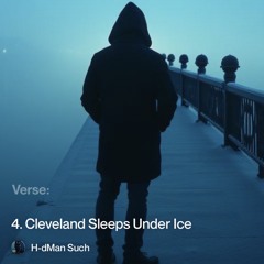 4.-cleveland-sleeps-under-ice 2.