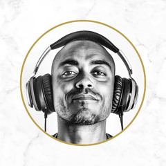 Joel Muhn - JM-10058 (Gm 86 BPM) - Low Quality Preview