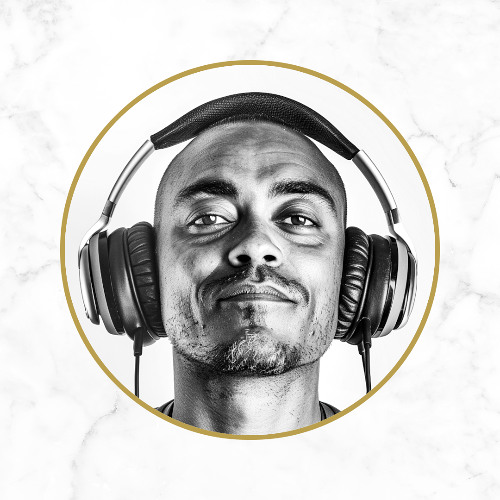 Joel Muhn - JM-10058 (Gm 86 BPM) - Low Quality Preview