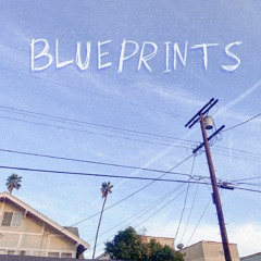 Blueprints(DEMO)
