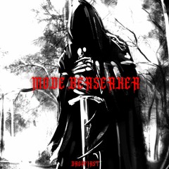 Mode Berserker 3