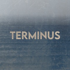 TERMINUS - 130bpm Cm