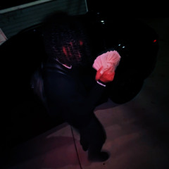 Boot_up_yuh!