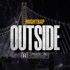 MightBap - OUTSIDE