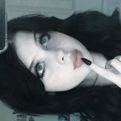 IF YOU THINK IM PREETY