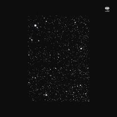 Voyager (Single)
