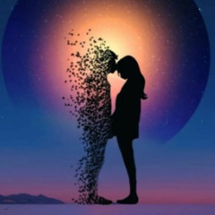 Between Love and Loss - Rock_Rap Version _ Male Rap, Female Chorus