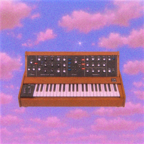 PREMIERE: KR!SS - Limits [Mole Music]