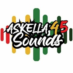 Askella 45 Sounds Rage Mix.mp3