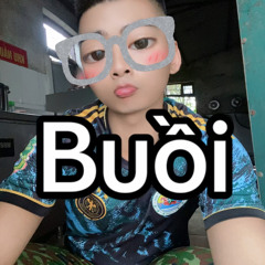 NST_2k25_-_VIETMIX_-_Hot_TikTok_x_PHANTHIEN_.mp3