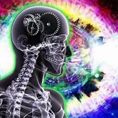 Breath of Love ~ Fifth Dimension Invitation (Second Session) ~ 20 Aug 23
