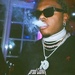 Gunna - Hoe Lobby (Unreleased)