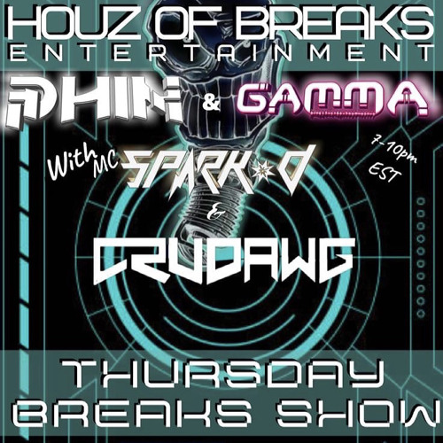 TNB Road to EarthFest Edition