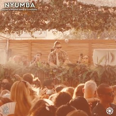 NYUMBA Radio 009 - Subira