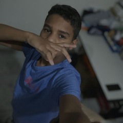 🤷🏽‍♂️🙂‍↕️👾