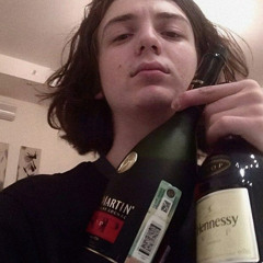 panchostheplug + yung trappa + sil-a - Разрешение на ношение