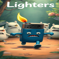 Lighters