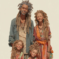 Hong Kong • The Heartfire Never Out.