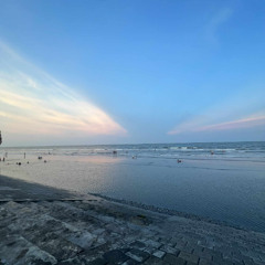 KET THUC THAT BAI DON DAU PHAN ANH - MTRUNG X MỸ TIÊN