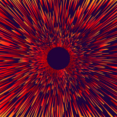 catalyst