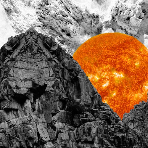 PREMIERE: Sploofi & Luke Guyer - CRASH BANG [Kusiya Records]