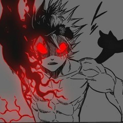 they think you are a monster.. prove them right. (BATE NA MINHA BUNDA) +slowed +bass boosted