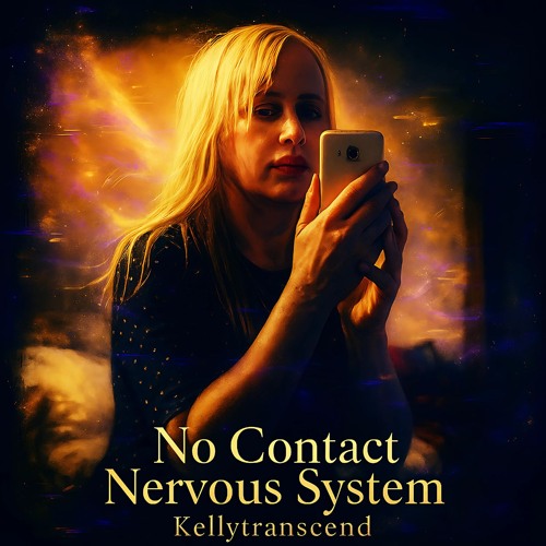 No Contact Nervous System Reset