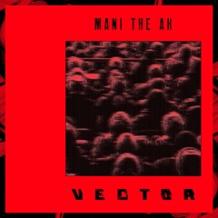 Vector