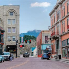 Best Things To Do In Trinidad Colorado Tours Reviews