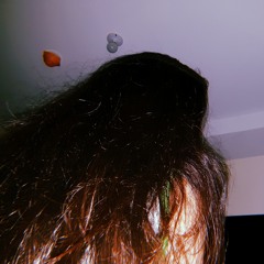 Yakap - Jen Rogers (ukulele cover)