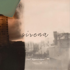 Sirena