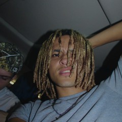 pass da rokk