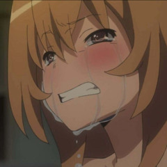 【FreeDL】Yui Horie - silky heart (ohenlist future garage bootleg)