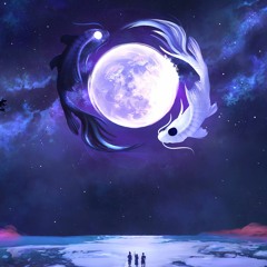 Renek - Moonlight (Original Mix)