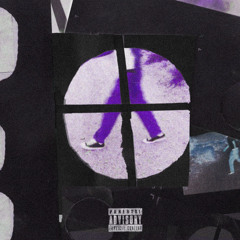 Dead Man Walking - Brent Faiyaz (Noel Ragazzi VIP Remix)