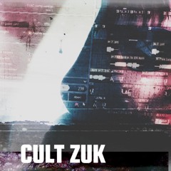 cult zuk - trolls in forrest 130 bpm original mix