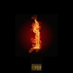 i (PROD BY JAH BEATz MUSIK)