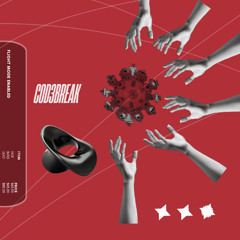 CRYTICAL ELECTRO CLUB