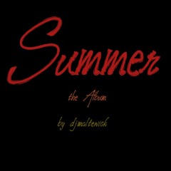 I Took A Pill In Ibiza [Remix]