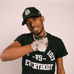 [HARD] Big 30 x Pooh Shiesty Type Beat/Instrumental "Holy" (Prod by. Nacs)