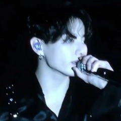 jungkook - standing next to you ( slowed n reverb )