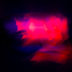 SIMSIM - Groove for a dream