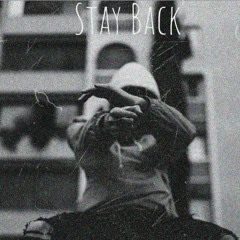(FREE) Lil Baby x Gunna Type Beat - "Stay Back"